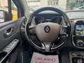 Renault Captur Captur 0.9 TCe 12V 90 CV Start&Stop Energy R-Link - thumbnail 7