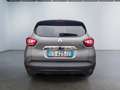 Renault Captur Captur 0.9 TCe 12V 90 CV Start&Stop Energy R-Link - thumbnail 4