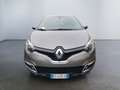 Renault Captur Captur 0.9 TCe 12V 90 CV Start&Stop Energy R-Link - thumbnail 2