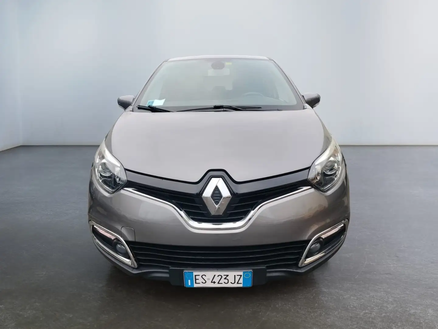 Renault Captur Captur 0.9 TCe 12V 90 CV Start&Stop Energy R-Link - 2