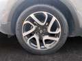 Renault Captur Captur 0.9 TCe 12V 90 CV Start&Stop Energy R-Link - thumbnail 13