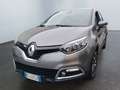 Renault Captur Captur 0.9 TCe 12V 90 CV Start&Stop Energy R-Link - thumbnail 1