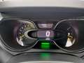 Renault Captur Captur 0.9 TCe 12V 90 CV Start&Stop Energy R-Link - thumbnail 6