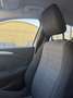 Opel Corsa-e - thumbnail 14