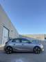 Opel Corsa-e - thumbnail 6