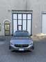 Opel Corsa-e - thumbnail 3