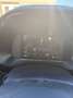 Opel Corsa-e - thumbnail 18