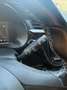 Opel Corsa-e - thumbnail 12