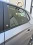 Opel Corsa-e - thumbnail 8
