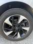 Opel Corsa-e - thumbnail 9