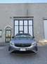 Opel Corsa-e - thumbnail 4