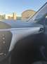 Opel Corsa-e - thumbnail 17