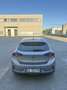 Opel Corsa-e - thumbnail 5