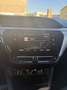 Opel Corsa-e - thumbnail 16