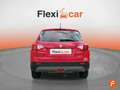 Suzuki Vitara 1.4 T GLX 4WD Rojo - thumbnail 5