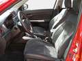 Suzuki Vitara 1.4 T GLX 4WD Rojo - thumbnail 14