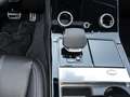 Land Rover Range Rover Velar D300 R-Dynamic SE ACC Zwart - thumbnail 7