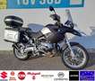 BMW R 1200 GS ABS *Zach-Sportauspuff, Griffheizung, BMW Koffer* Schwarz - thumbnail 1