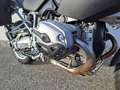 BMW R 1200 GS ABS *Zach-Sportauspuff, Griffheizung, BMW Koffer* Negro - thumbnail 16