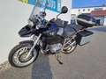 BMW R 1200 GS ABS *Zach-Sportauspuff, Griffheizung, BMW Koffer* Black - thumbnail 7