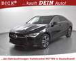 Mercedes-Benz CLA 250 e Progress STANDHZ+NAVI+LEDER+SHZ+ADVENC. Zwart - thumbnail 2