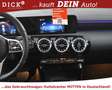 Mercedes-Benz CLA 250 e Progress STANDHZ+NAVI+LEDER+SHZ+ADVENC. Zwart - thumbnail 15