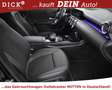 Mercedes-Benz CLA 250 e Progress STANDHZ+NAVI+LEDER+SHZ+ADVENC. Zwart - thumbnail 16