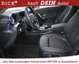 Mercedes-Benz CLA 250 e Progress STANDHZ+NAVI+LEDER+SHZ+ADVENC. Zwart - thumbnail 10