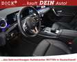 Mercedes-Benz CLA 250 e Progress STANDHZ+NAVI+LEDER+SHZ+ADVENC. Zwart - thumbnail 11