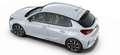 Opel Corsa 1.2T XHL 74kW (100CV) GS Blanco - thumbnail 3