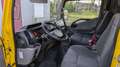 Renault Master Maxity 3,0Dci Meubelbak met laadklep - thumbnail 10