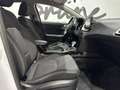 Kia XCeed Vision PlugInHyb/AppCarPl./LED/Kamera/Navi Weiß - thumbnail 13