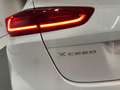 Kia XCeed Vision PlugInHyb/AppCarPl./LED/Kamera/Navi Weiß - thumbnail 5
