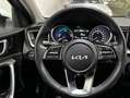 Kia XCeed Vision PlugInHyb/AppCarPl./LED/Kamera/Navi Weiß - thumbnail 14