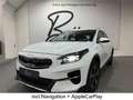 Kia XCeed Vision PlugInHyb/AppCarPl./LED/Kamera/Navi Weiß - thumbnail 1