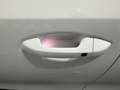 Kia XCeed Vision PlugInHyb/AppCarPl./LED/Kamera/Navi Weiß - thumbnail 8