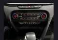 Kia XCeed Vision PlugInHyb/AppCarPl./LED/Kamera/Navi Weiß - thumbnail 15