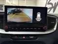 Kia XCeed Vision PlugInHyb/AppCarPl./LED/Kamera/Navi Weiß - thumbnail 17