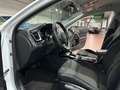 Kia XCeed Vision PlugInHyb/AppCarPl./LED/Kamera/Navi Weiß - thumbnail 12