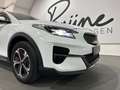 Kia XCeed Vision PlugInHyb/AppCarPl./LED/Kamera/Navi Weiß - thumbnail 7