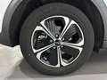 Kia XCeed Vision PlugInHyb/AppCarPl./LED/Kamera/Navi Weiß - thumbnail 9
