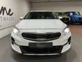 Kia XCeed Vision PlugInHyb/AppCarPl./LED/Kamera/Navi Weiß - thumbnail 6