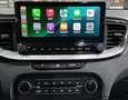 Kia XCeed Vision PlugInHyb/AppCarPl./LED/Kamera/Navi Weiß - thumbnail 18