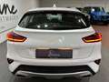 Kia XCeed Vision PlugInHyb/AppCarPl./LED/Kamera/Navi Weiß - thumbnail 4