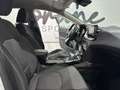 Kia XCeed Vision PlugInHyb/AppCarPl./LED/Kamera/Navi Weiß - thumbnail 11
