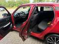 Suzuki Swift select camera stoelverwarming 1.2 Select Piros - thumbnail 7