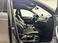 Audi Q3 2,0 TDI Intense + quattro S-tronic S-LINE SPORT... Grau - thumbnail 31