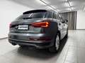 Audi Q3 2,0 TDI Intense + quattro S-tronic S-LINE SPORT... Grau - thumbnail 6