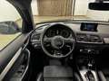 Audi Q3 2,0 TDI Intense + quattro S-tronic S-LINE SPORT... Grau - thumbnail 14