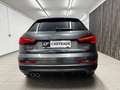 Audi Q3 2,0 TDI Intense + quattro S-tronic S-LINE SPORT... Grau - thumbnail 8